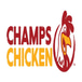 Champs Chicken