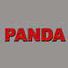 Panda Chinese restaurant