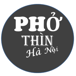 PHO THIN HA NOI