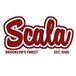 Scala Pastry Shop