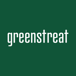 GreenStreat