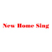 New Home Sing