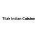 Tilak Indian Cuisine