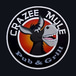 Crazee Mule Pub & Grill