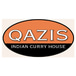 Qazi's Indian Curry House