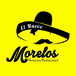 El Nuevo Morelos