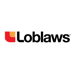 Loblaws