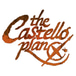 The Castello Plan