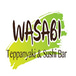 Wasabi Teppanyaki & Sushi Bar