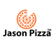 Jason Pizza