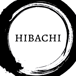 Hibachi Grill