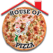 HOUSE OF PIZZA Williamston