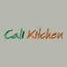 Cali Kitchen