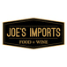 Joe's Imports