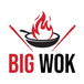 Big Wok - Fort Mill