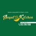 Aayat Kitchen