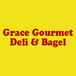 Grace Deli And Bagel