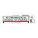 Dominick's Pizza & Pasta