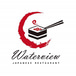 Waterview Japanese Restaurant