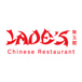 Jade's Chinese Restaurant
