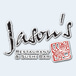 Jason’s Restaurant & Sushi Bar