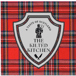 The Kilted Kitchen