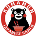 Kumamon Ramen