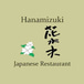 Hanamizuki Japanese Restaurant