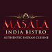 Masala India Bistro