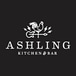 Ashling Kitchen & Bar