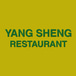 Yang Sheng Restaurant 羊城小馆