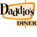 Daddio's Diner