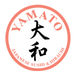 Yamato sushi and hibachi