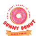 Sunny Donuts