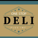 One Stop Deli