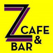 Z Cafe & Bar