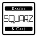 Squarz Bakery + Cafe