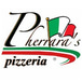 Pherrara's Pizzeria