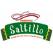 Taqueria Saltillo