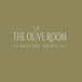 The Olive Room -Meeting Pointe-