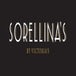 Sorellina's