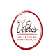 DiFebo’s Restaurants & Market