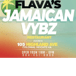 Jamaican Vybz LLC