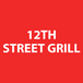 12th Street Grill