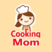 Wilshire Cooking Mom