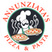 Annunziata's Pizza & Pasta