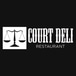 Court Deli