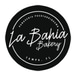 La Bahia Bakery