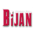 Bijan Persian Grill