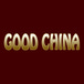 Good China Restaurant